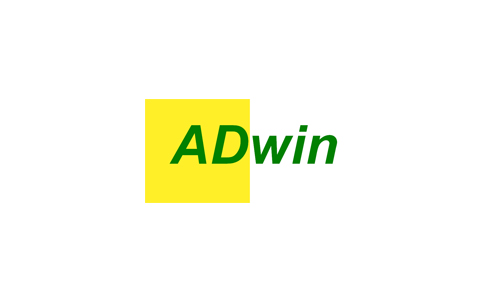 ADwin